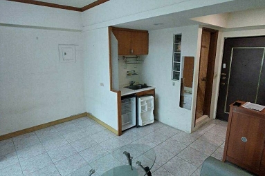 兆基社會住宅🏡秀雲大樓/獨立大套房/近巨城/機能佳/可租補（第6張）