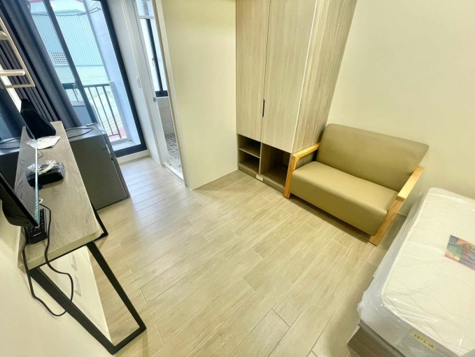 🌼整棟全新近水湳中國醫🌼日系木質地可雙租補🌼（第1張）