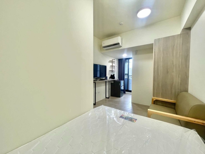 🌼整棟全新近水湳中國醫🌼日系木質地可雙租補🌼（第2張）