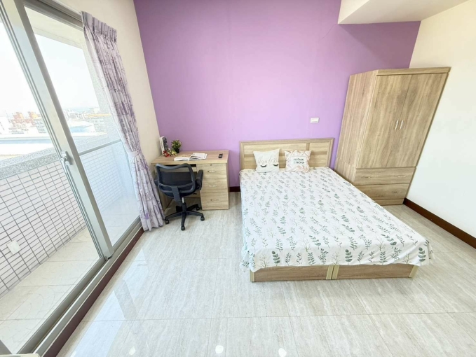 廷選好屋✨可租補|陽台獨洗曬|完美採光|乾溼分離 - Image 6