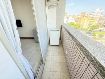 廷選好屋✨可租補|陽台獨洗曬|完美採光|乾溼分離 - Image 21