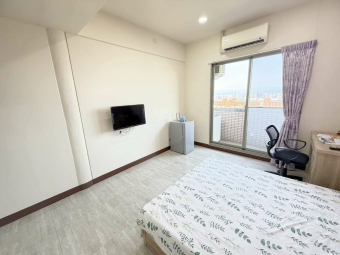 廷選好屋✨可租補|陽台獨洗曬|完美採光|乾溼分離 - Image 20