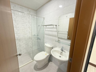 廷選好屋✨可租補|陽台獨洗曬|完美採光|乾溼分離 - Image 14