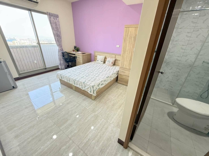 廷選好屋✨可租補|陽台獨洗曬|完美採光|乾溼分離 - Image 4