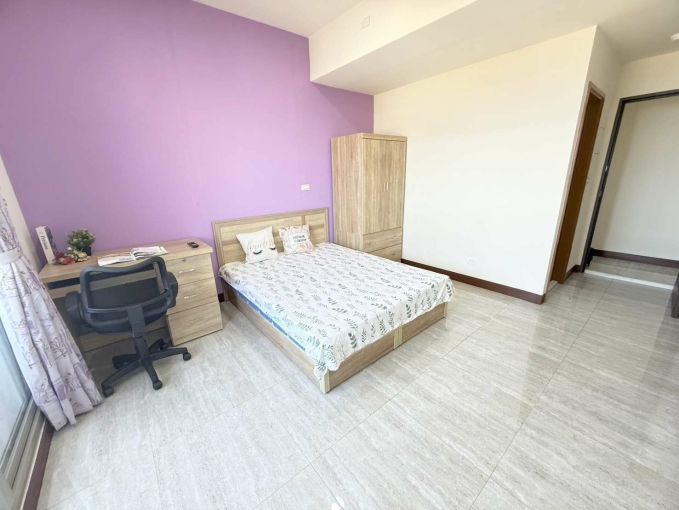 廷選好屋✨可租補|陽台獨洗曬|完美採光|乾溼分離 - Image 7