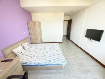 廷選好屋✨可租補|陽台獨洗曬|完美採光|乾溼分離 - Image 19