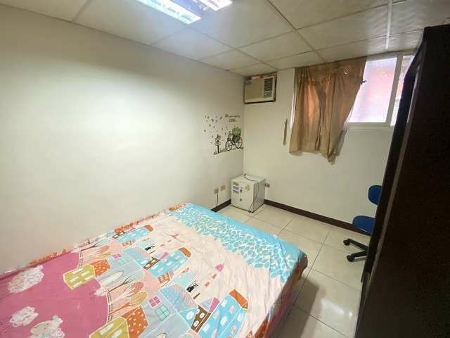 💞大象租屋💞近中原大學.美食街旁.網路新套房.附傢俱.家電.屋況佳.生活便利（第2張）