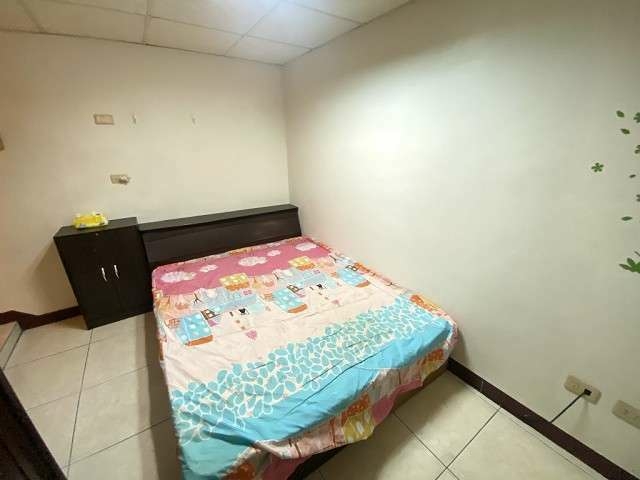 💞大象租屋💞近中原大學.美食街旁.網路新套房.附傢俱.家電.屋況佳.生活便利（第4張）