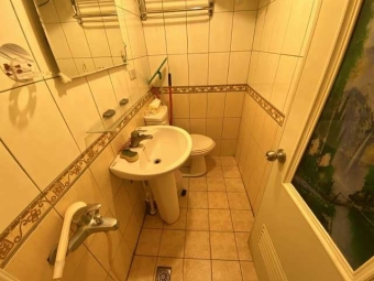 💞大象租屋💞近中原大學.美食街旁.網路新套房.附傢俱.家電.屋況佳.生活便利（第6張）