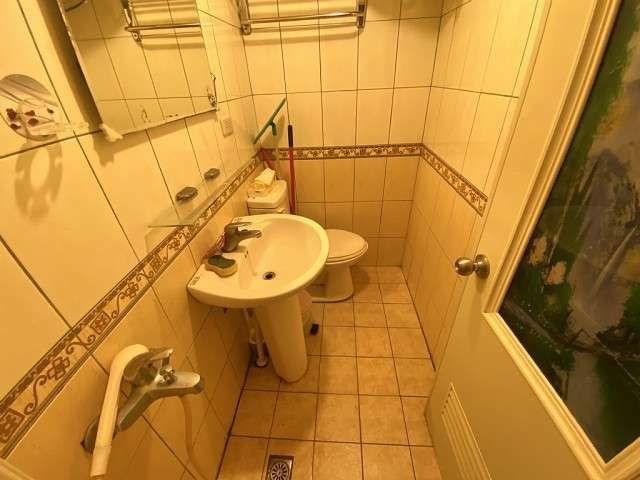 💞大象租屋💞近中原大學.美食街旁.網路新套房.附傢俱.家電.屋況佳.生活便利（第6張）