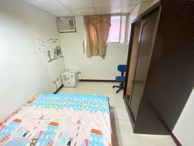 💞大象租屋💞近中原大學.美食街旁.網路新套房.附傢俱.家電.屋況佳.生活便利（第1張）