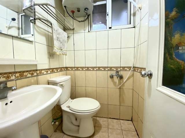 💞大象租屋💞近中原大學.美食街旁.網路新套房.附傢俱.家電.屋況佳.生活便利（第6張）