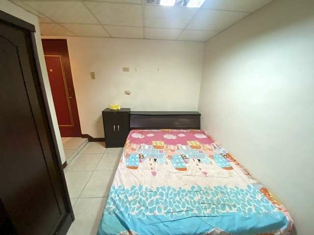 💞大象租屋💞近中原大學.美食街旁.網路新套房.附傢俱.家電.屋況佳.生活便利（第3張）