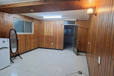 兆基社會住宅🏡佳里區兩房/可租補/看房加Line（第3張）