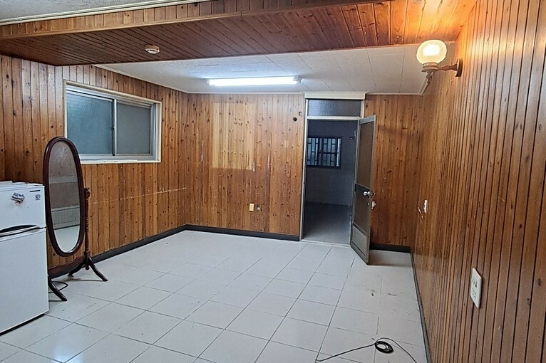 兆基社會住宅🏡佳里區兩房/可租補/看房加Line(第3張)