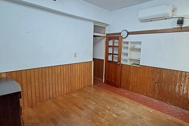 兆基社會住宅🏡佳里區兩房/可租補/看房加Line（第6張）