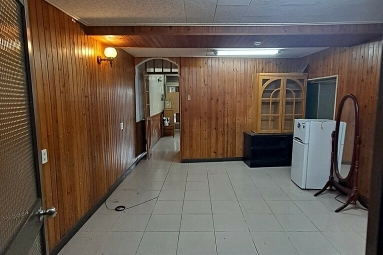 兆基社會住宅🏡佳里區兩房/可租補/看房加Line（第4張）