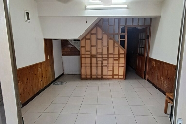 兆基社會住宅🏡佳里區兩房/可租補/看房加Line（第2張）