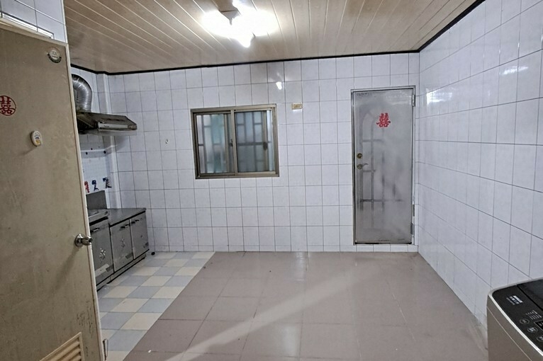 兆基社會住宅🏡佳里區兩房/可租補/看房加Line(第8張)