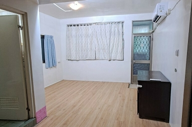 兆基社會住宅🏡佳里區兩房/可租補/看房加Line（第1張）