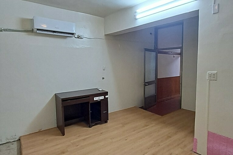 兆基社會住宅🏡佳里區兩房/可租補/看房加Line(第7張)