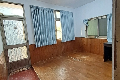 兆基社會住宅🏡佳里區兩房/可租補/看房加Line（第5張）