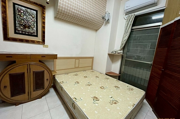 兆基社會住宅🏡東山河低樓層電梯3+1房/可租補(第6張)