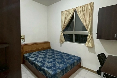 兆基社會住宅🏡東山河低樓層電梯3+1房/可租補（第4張）