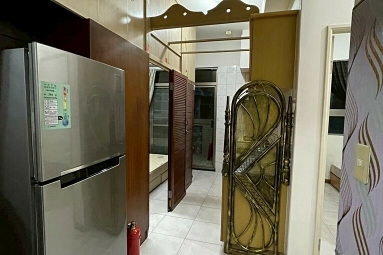 兆基社會住宅🏡東山河低樓層電梯3+1房/可租補（第7張）