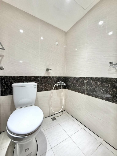 💖可租補✨電梯🏠超質感✔️陽台獨洗💖（第5張）