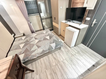 💖可租補✨電梯🏠超質感✔️陽台獨洗💖（第1張）