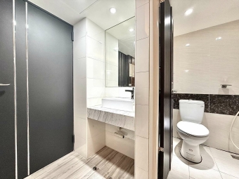 💖可租補✨電梯🏠超質感✔️陽台獨洗💖（第4張）