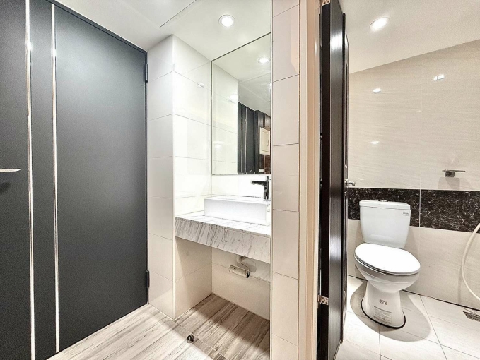 💖可租補✨電梯🏠超質感✔️陽台獨洗💖（第4張）