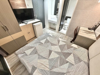 💖可租補✨電梯🏠超質感✔️陽台獨洗💖（第3張）