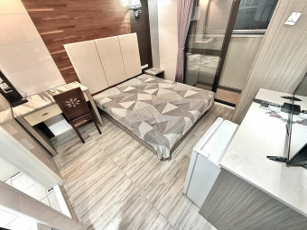 💖可租補✨電梯🏠超質感✔️陽台獨洗💖（第2張）