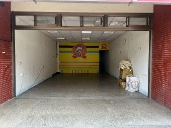 生醫園區旁金店面（第3張）