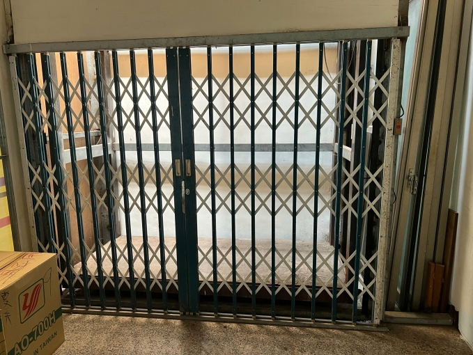 生醫園區旁金店面（第7張）