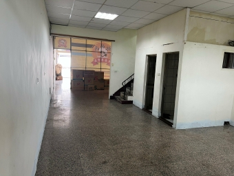 生醫園區旁金店面（第6張）