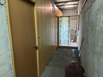 生醫園區旁金店面（第9張）