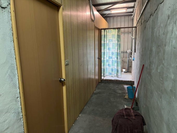 生醫園區旁金店面（第9張）