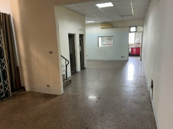 生醫園區旁金店面（第5張）