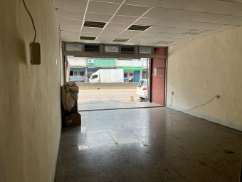 生醫園區旁金店面（第4張）