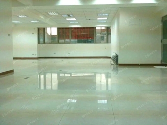 @@台北小巨蛋商圈旁*採光明亮辦公（第3張）