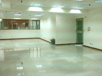 @@台北小巨蛋商圈旁*採光明亮辦公（第4張）