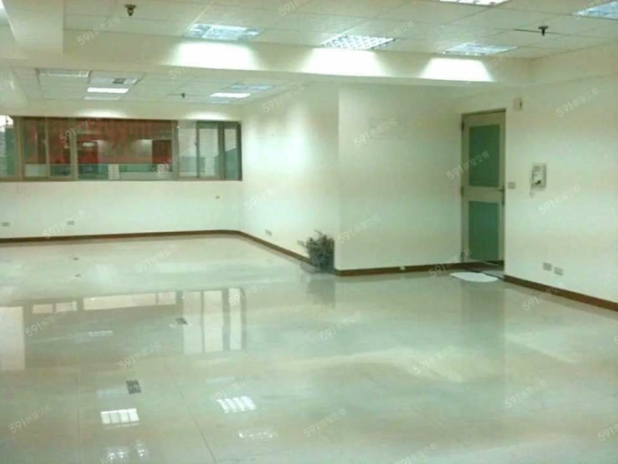 @@台北小巨蛋商圈旁*採光明亮辦公（第4張）