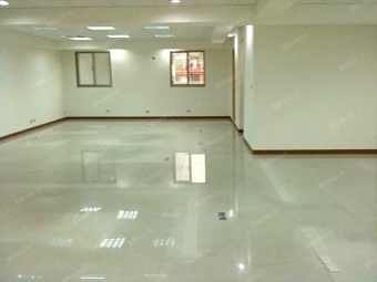 @@台北小巨蛋商圈旁*採光明亮辦公（第5張）