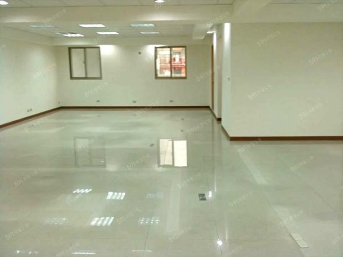 @@台北小巨蛋商圈旁*採光明亮辦公（第5張）