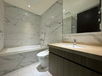 央北宏普正面公園綠景兩房附車位 - Image 16