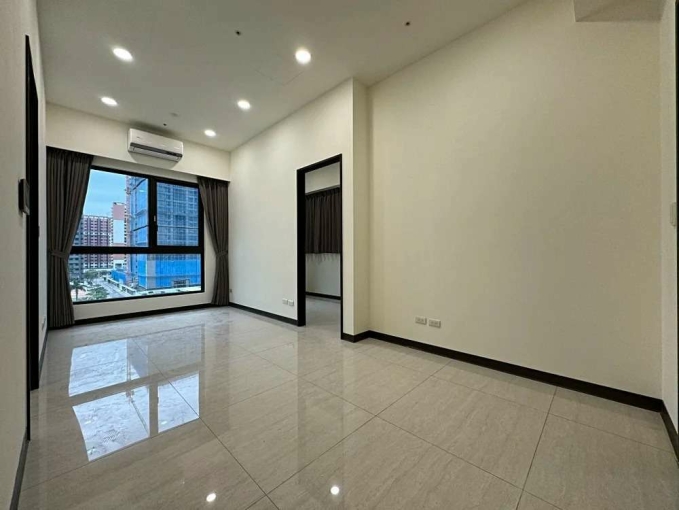 央北宏普正面公園綠景兩房附車位 - Image 2