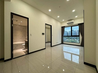 央北宏普正面公園綠景兩房附車位 - Image 9